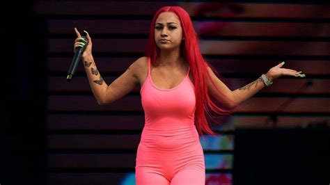 bhad bhabie only fans pics|Bhad Bhabies OnlyFans and Money Smarts Made Her a Multi